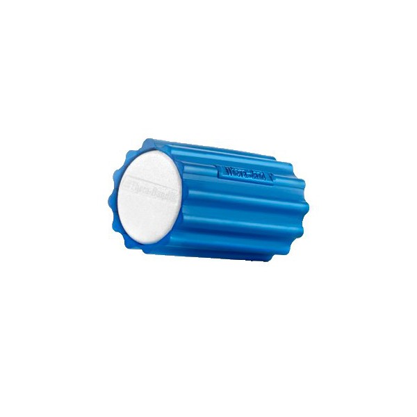 Thera-Band Faszienrolle Wraps Produktbild